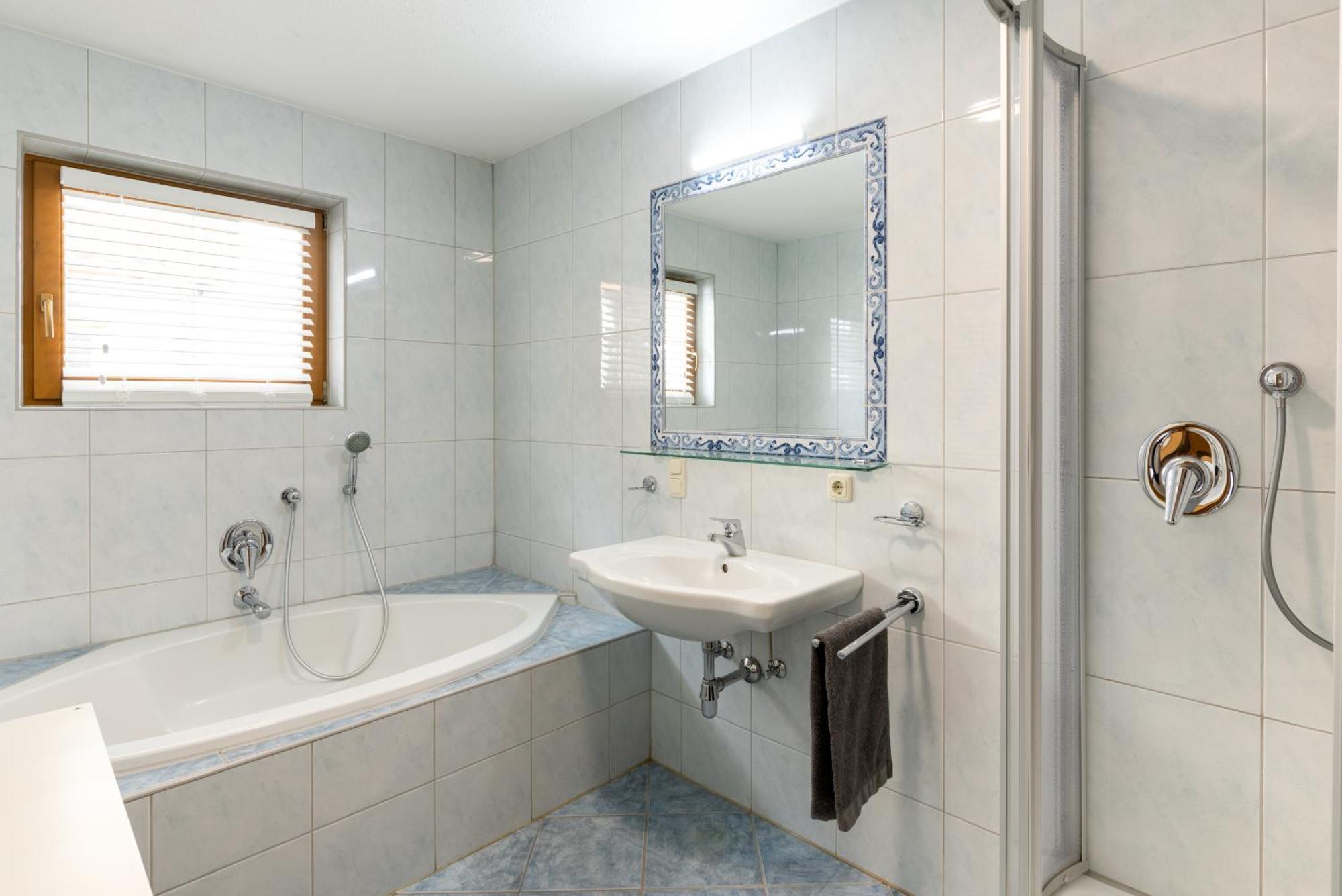 Jaegerlodge Apartments Ladis Kültér fotó