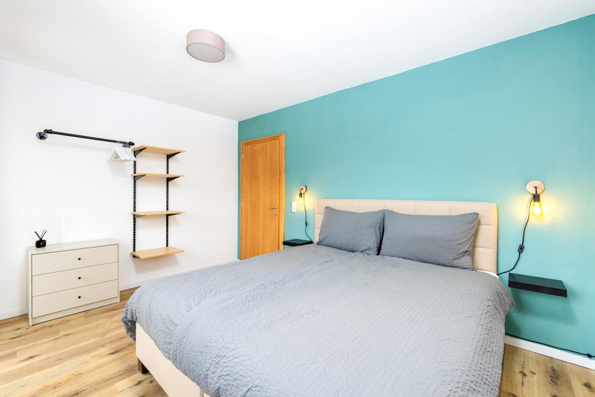 Jaegerlodge Apartments Ladis Kültér fotó