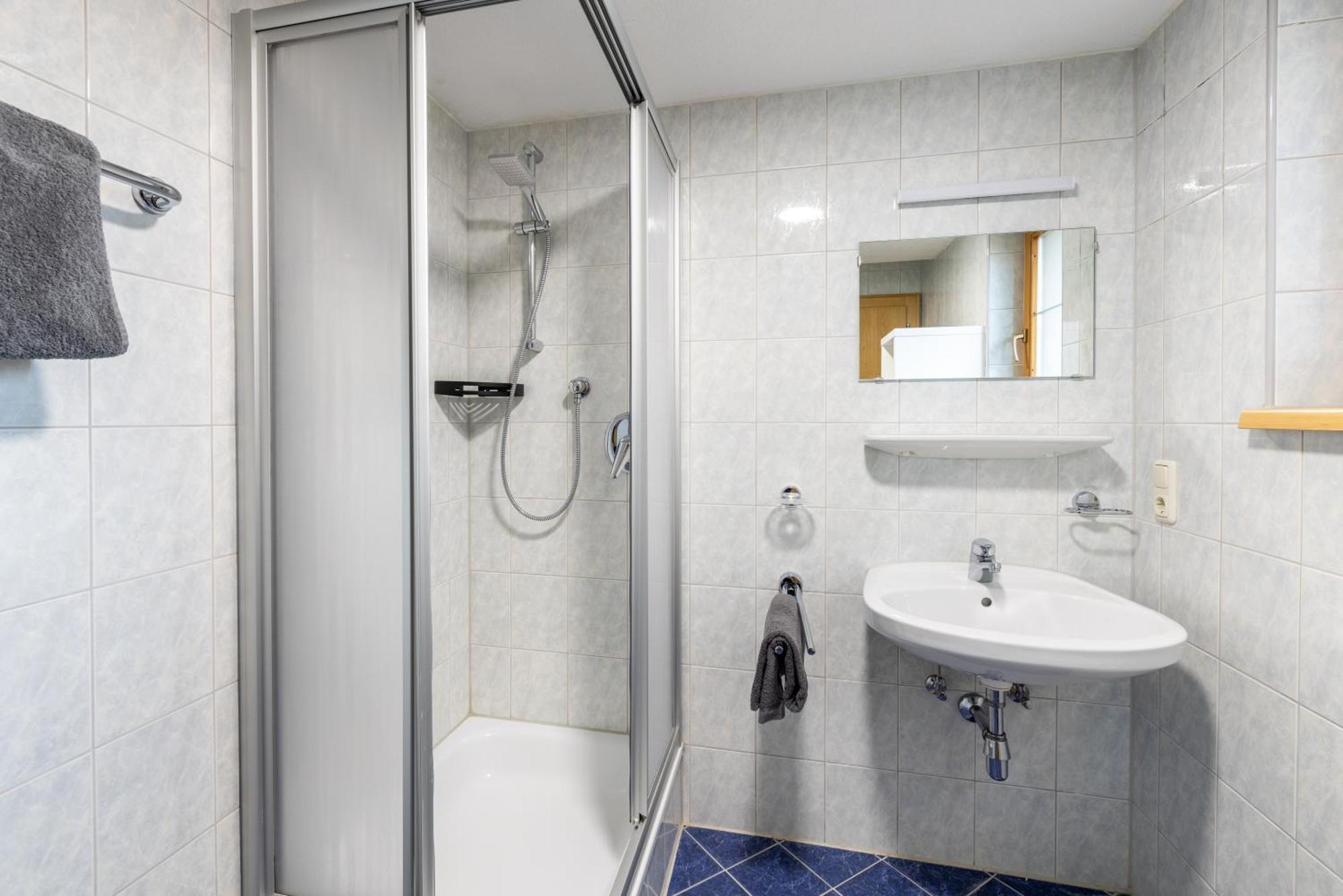 Jaegerlodge Apartments Ladis Kültér fotó